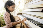 La musica ti fa grande! - Iscrizioni Anno Accademico 2023/2024