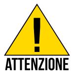 Assemblea sindacale nazionale del personale delle istituzioni AFAM