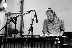 Laboratorio "Il Linguaggio Be-Bop applicato al Vibrafono"