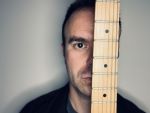 La Chitarra Elettrica nella Musica Contemporanea 
