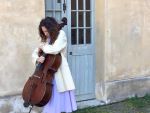 Corpi Sonanti: Mostra e Performance