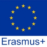 Avviso di selezione per borse di mobilità per studenti - programma Erasmus+ 2021-2027 KA131 - azione 2022-2023